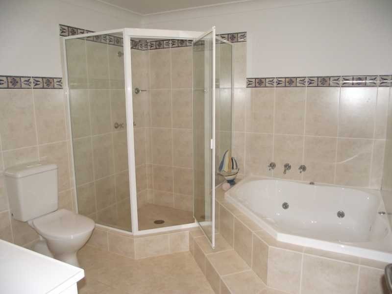 Unit 1/15 Krait Close, Nelson Bay NSW 2315