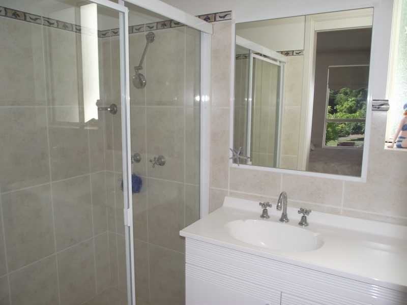 Unit 1/15 Krait Close, Nelson Bay NSW 2315