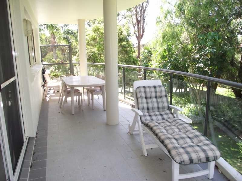 Unit 1/15 Krait Close, Nelson Bay NSW 2315