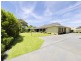 69 Salamander Way, Salamander Bay NSW 2317