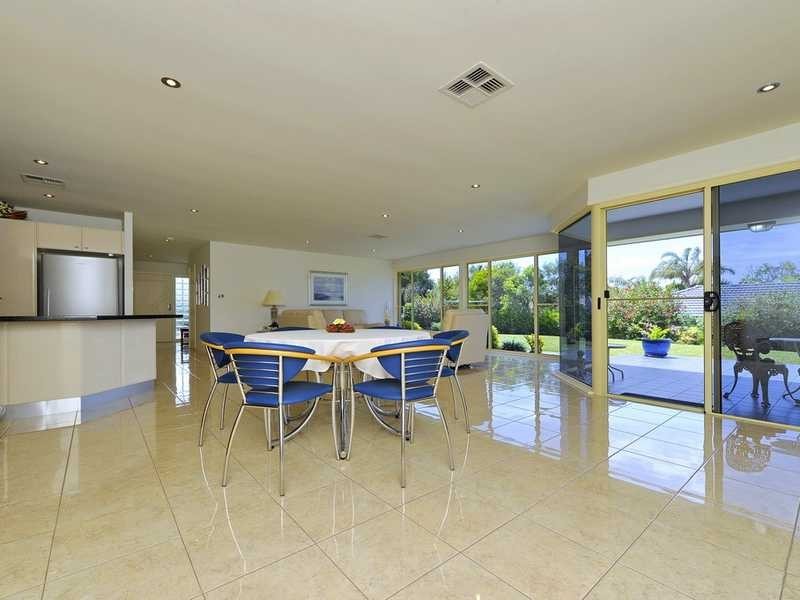 69 Salamander Way, Salamander Bay NSW 2317