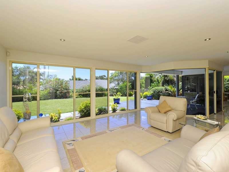 69 Salamander Way, Salamander Bay NSW 2317