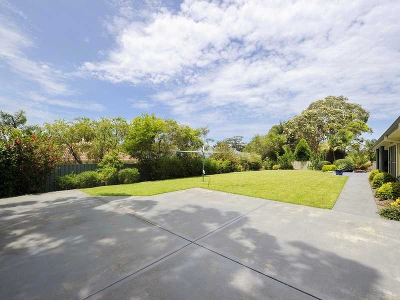 69 Salamander Way, Salamander Bay NSW 2317