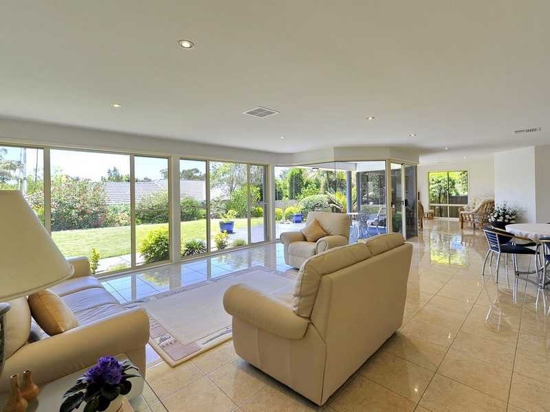 69 Salamander Way, Salamander Bay NSW 2317