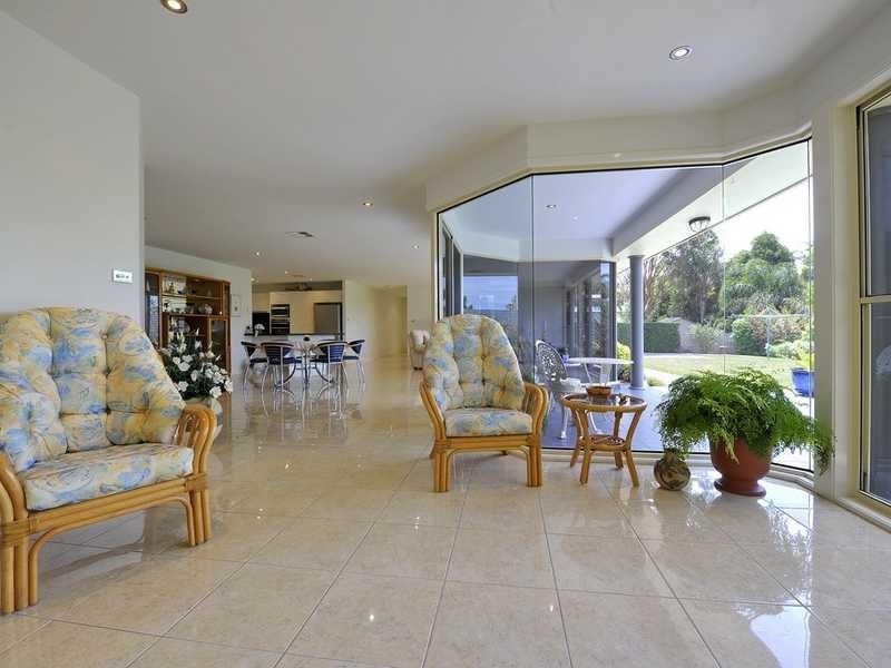 69 Salamander Way, Salamander Bay NSW 2317