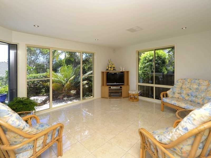 69 Salamander Way, Salamander Bay NSW 2317