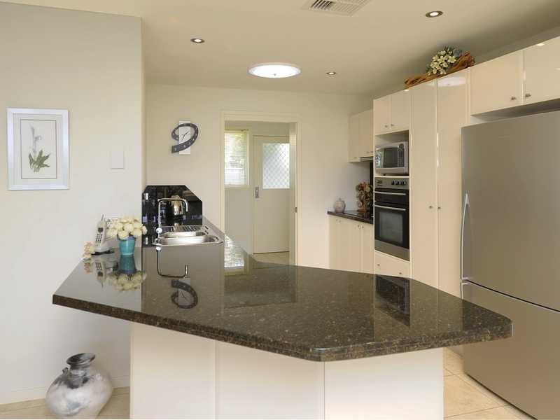 69 Salamander Way, Salamander Bay NSW 2317