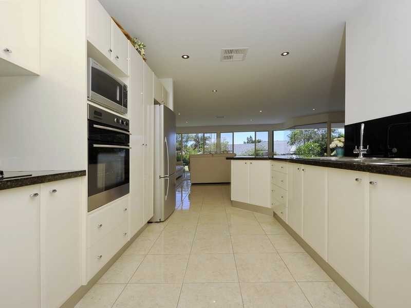 69 Salamander Way, Salamander Bay NSW 2317