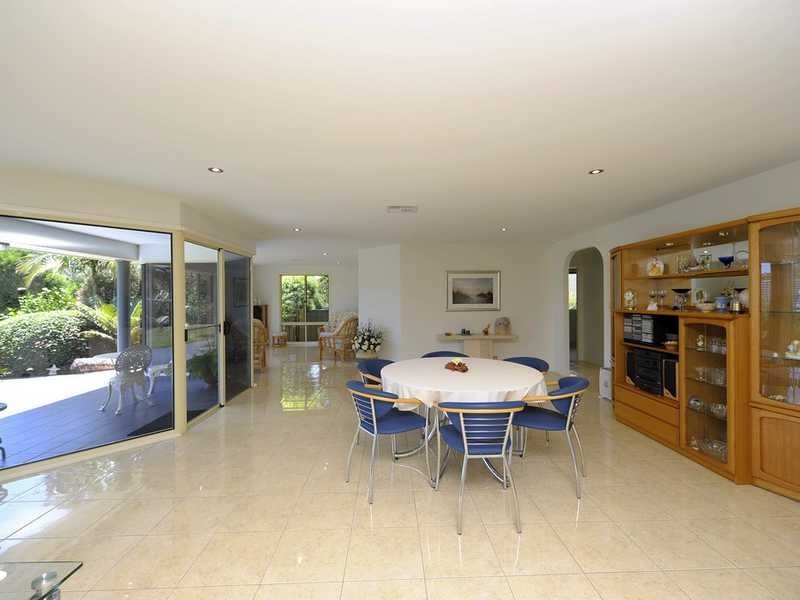 69 Salamander Way, Salamander Bay NSW 2317