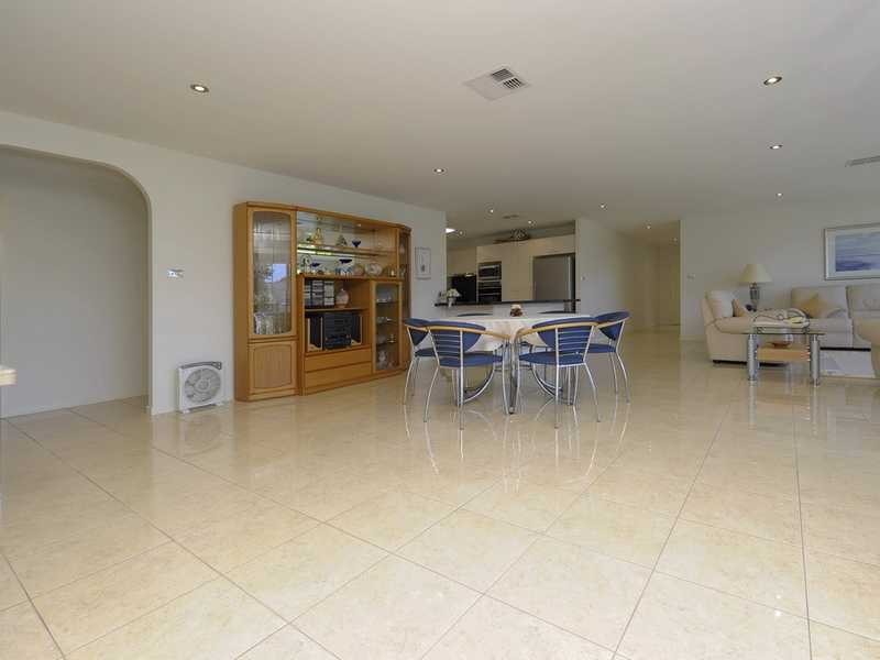 69 Salamander Way, Salamander Bay NSW 2317