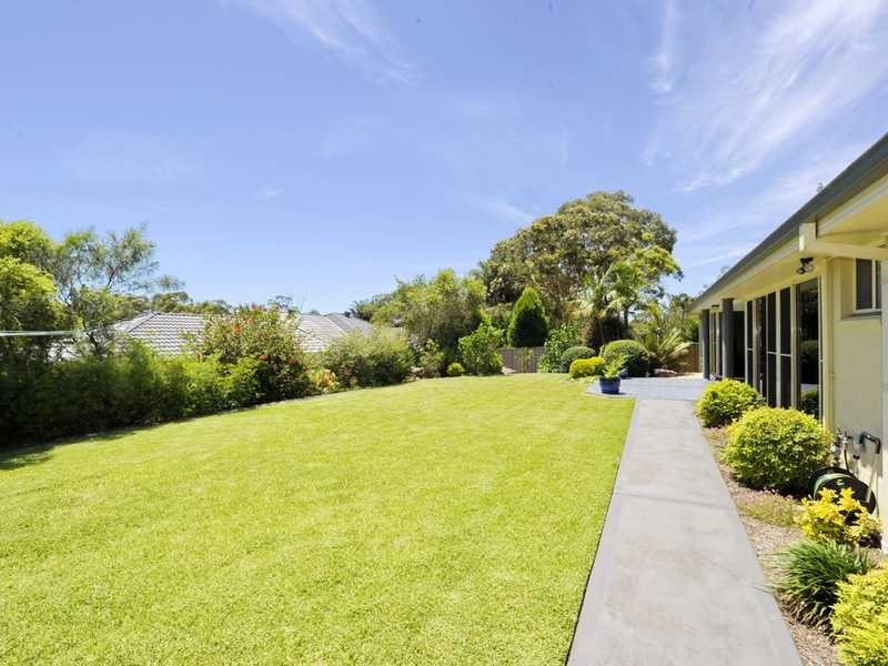 69 Salamander Way, Salamander Bay NSW 2317