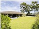 69 Salamander Way, Salamander Bay NSW 2317