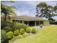 69 Salamander Way, Salamander Bay NSW 2317