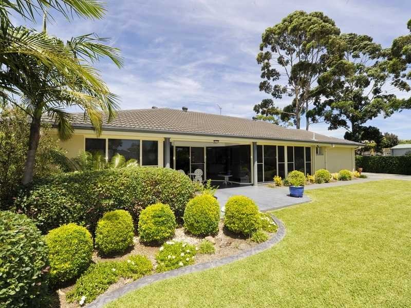 69 Salamander Way, Salamander Bay NSW 2317