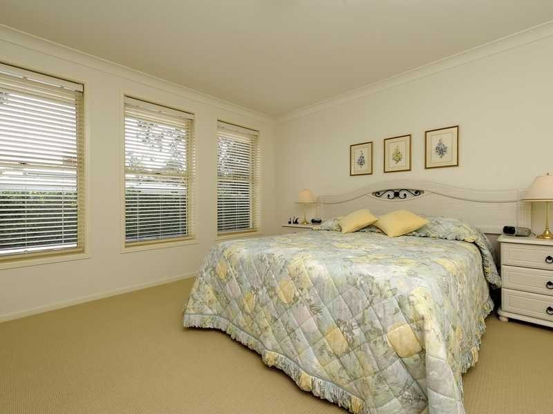 69 Salamander Way, Salamander Bay NSW 2317