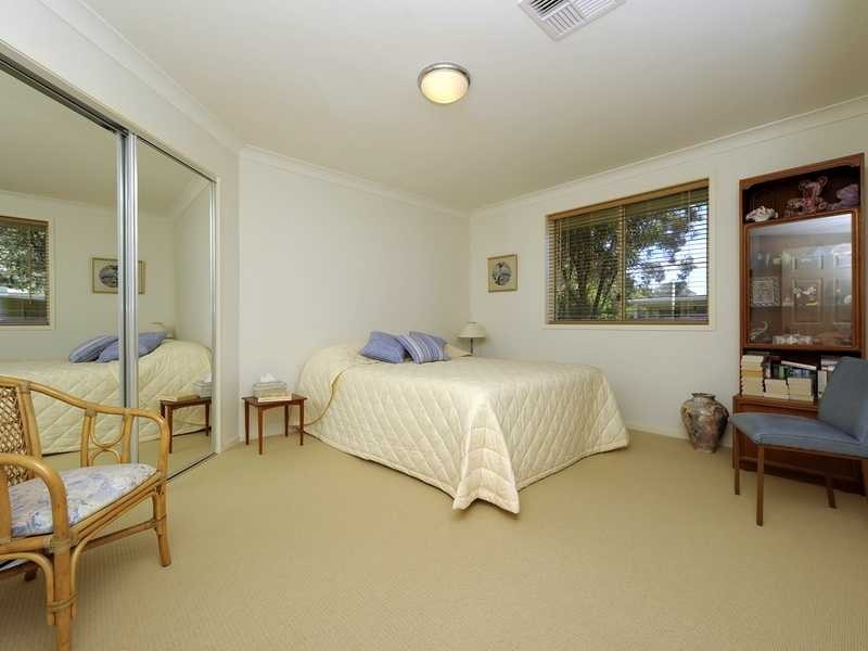 69 Salamander Way, Salamander Bay NSW 2317