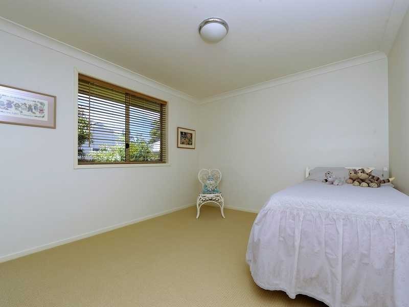 69 Salamander Way, Salamander Bay NSW 2317