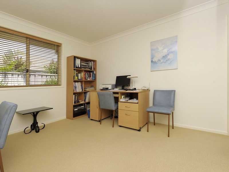 69 Salamander Way, Salamander Bay NSW 2317