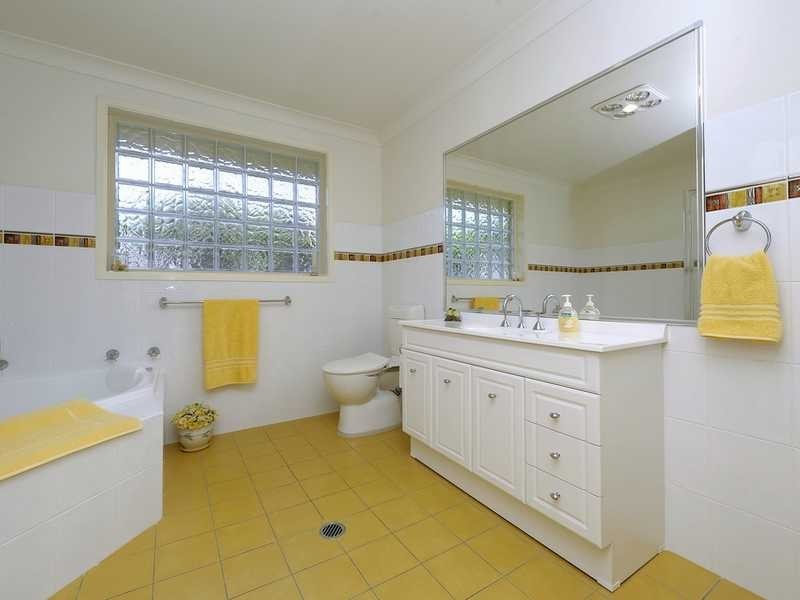 69 Salamander Way, Salamander Bay NSW 2317