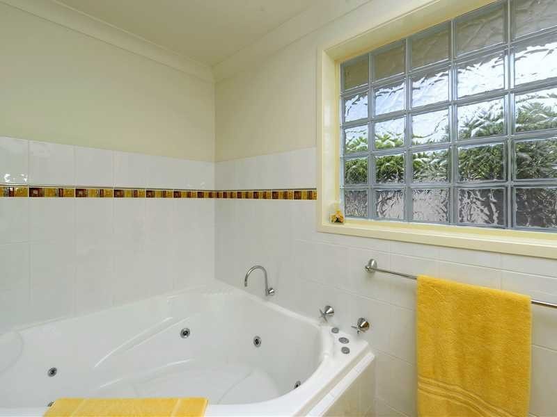 69 Salamander Way, Salamander Bay NSW 2317