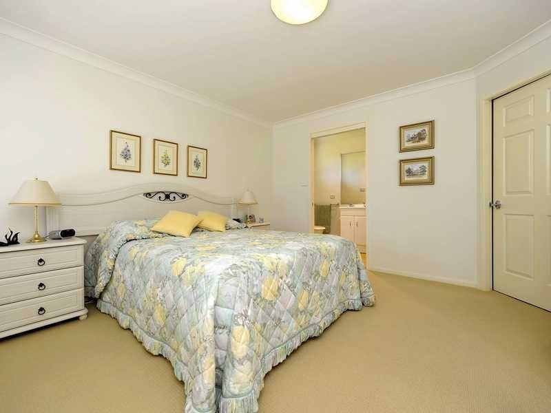 69 Salamander Way, Salamander Bay NSW 2317