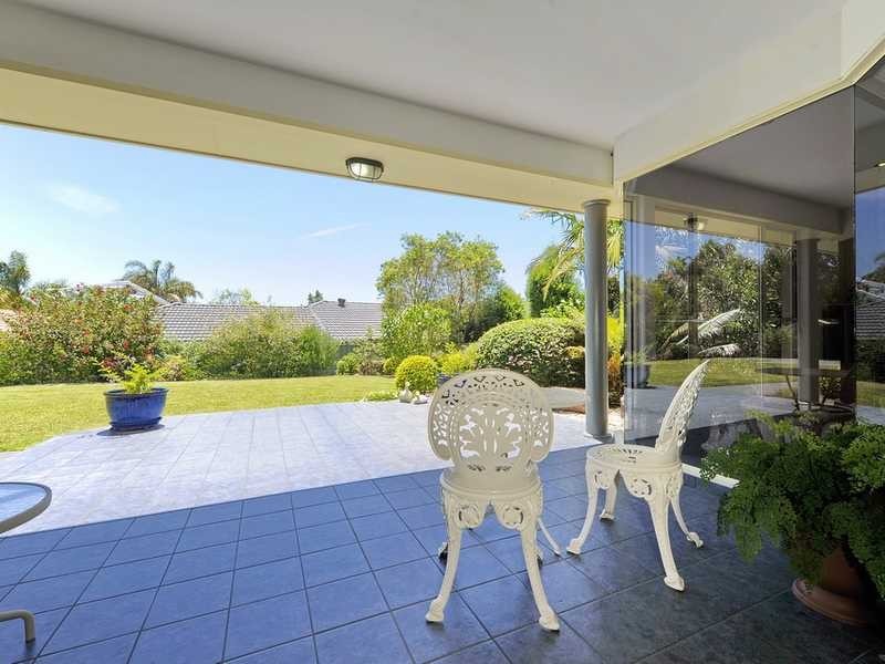 69 Salamander Way, Salamander Bay NSW 2317