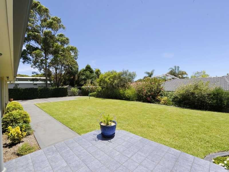 69 Salamander Way, Salamander Bay NSW 2317