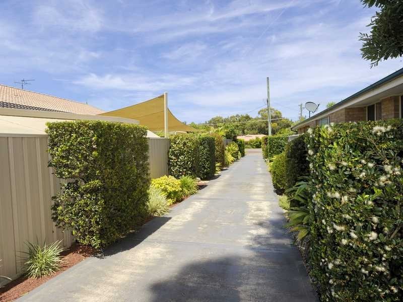 69 Salamander Way, Salamander Bay NSW 2317