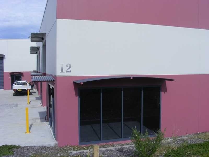 Unit 1 2 & 4/12 Shearwater Drive, Taylors Beach NSW 2316