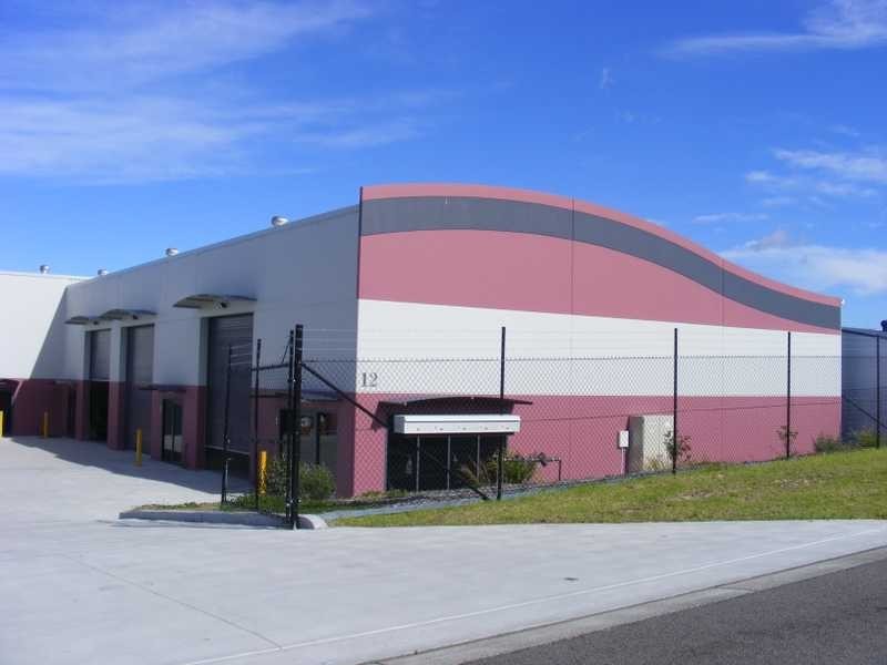 Unit 1 2 & 4/12 Shearwater Drive, Taylors Beach NSW 2316