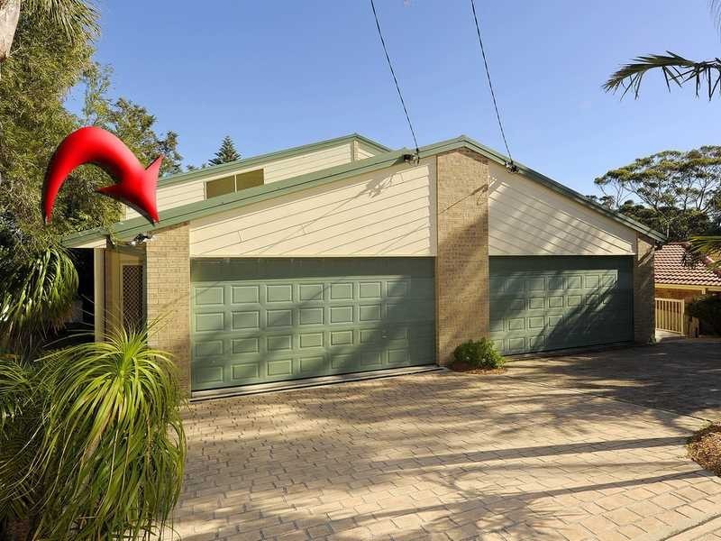 39 Leonard Avenue, Shoal Bay NSW 2315