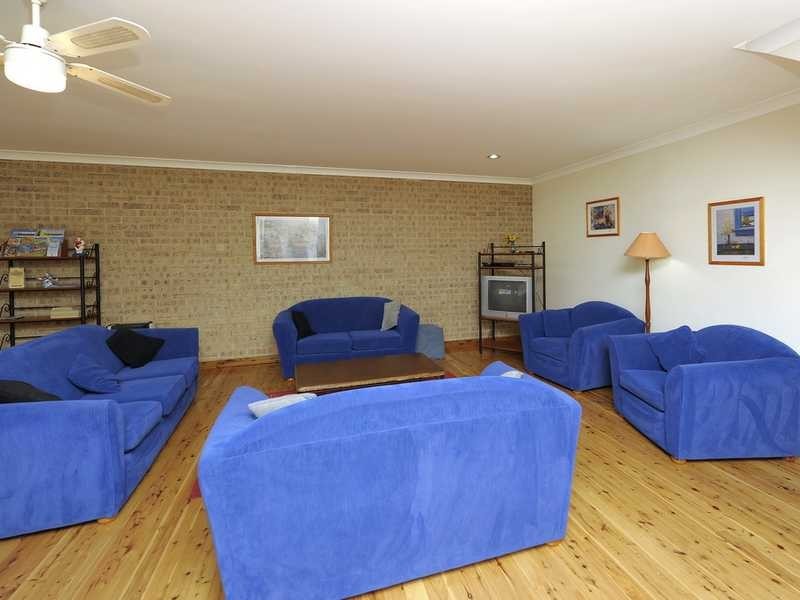 39 Leonard Avenue, Shoal Bay NSW 2315