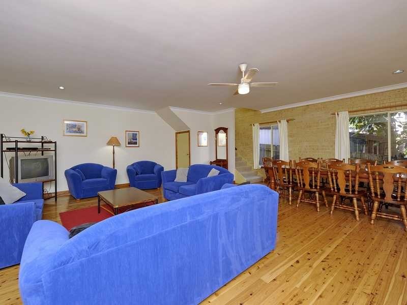 39 Leonard Avenue, Shoal Bay NSW 2315