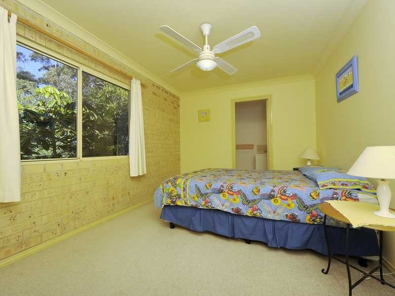 39 Leonard Avenue, Shoal Bay NSW 2315