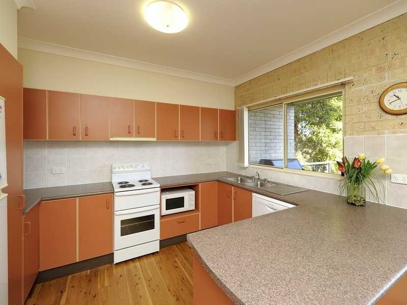 39 Leonard Avenue, Shoal Bay NSW 2315