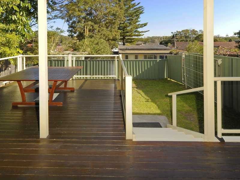 39 Leonard Avenue, Shoal Bay NSW 2315