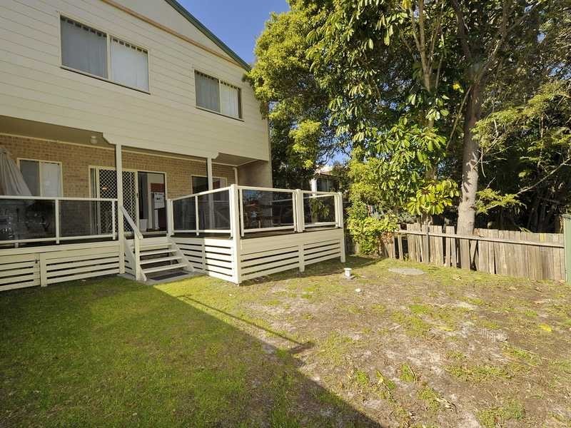 39 Leonard Avenue, Shoal Bay NSW 2315