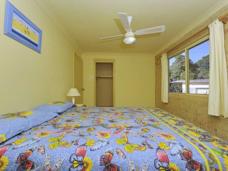 39 Leonard Avenue, Shoal Bay NSW 2315