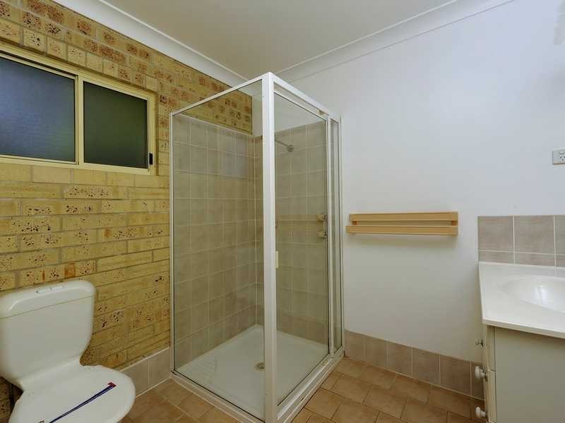 39 Leonard Avenue, Shoal Bay NSW 2315