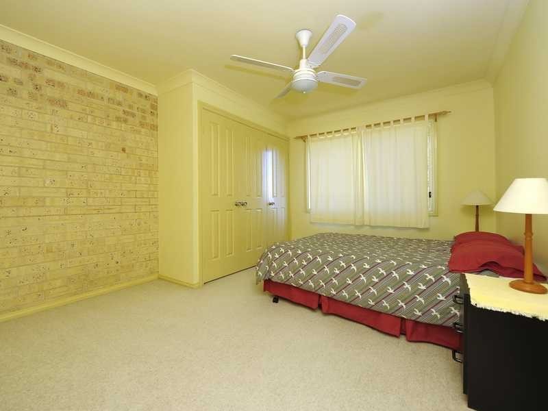 39 Leonard Avenue, Shoal Bay NSW 2315