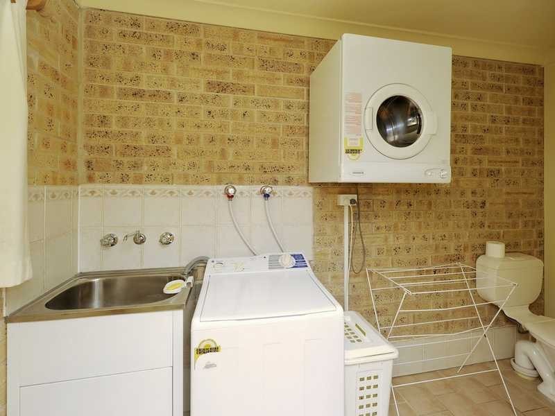 39 Leonard Avenue, Shoal Bay NSW 2315