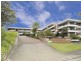 Unit 16/9-11 Donald Street, Nelson Bay NSW 2315
