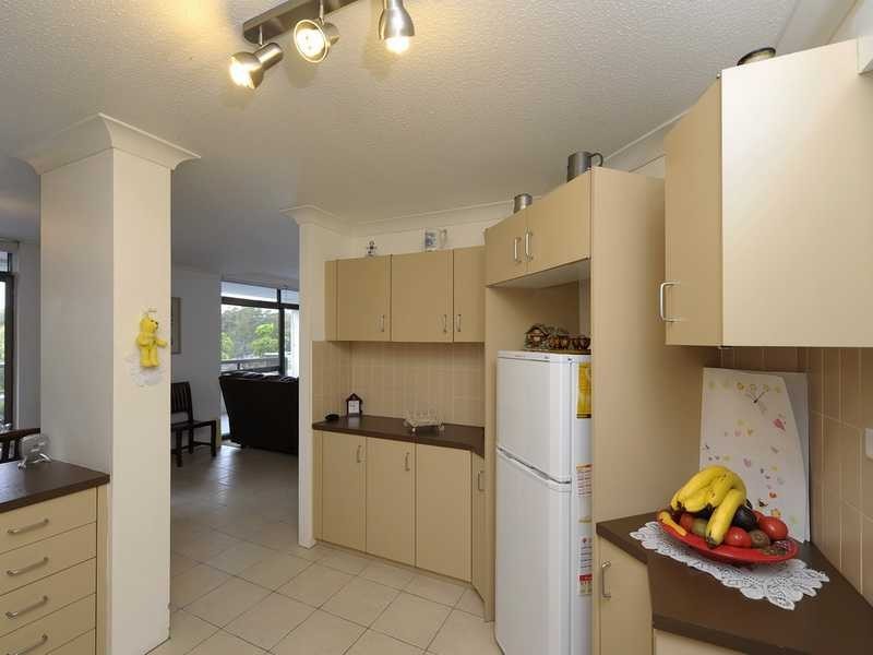 Unit 16/9-11 Donald Street, Nelson Bay NSW 2315