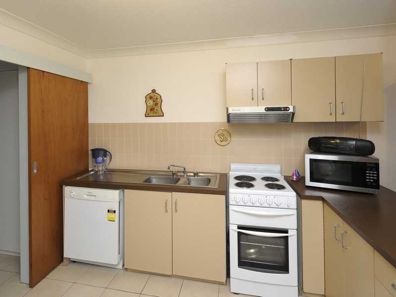 Unit 16/9-11 Donald Street, Nelson Bay NSW 2315