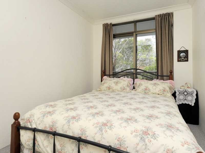 Unit 16/9-11 Donald Street, Nelson Bay NSW 2315