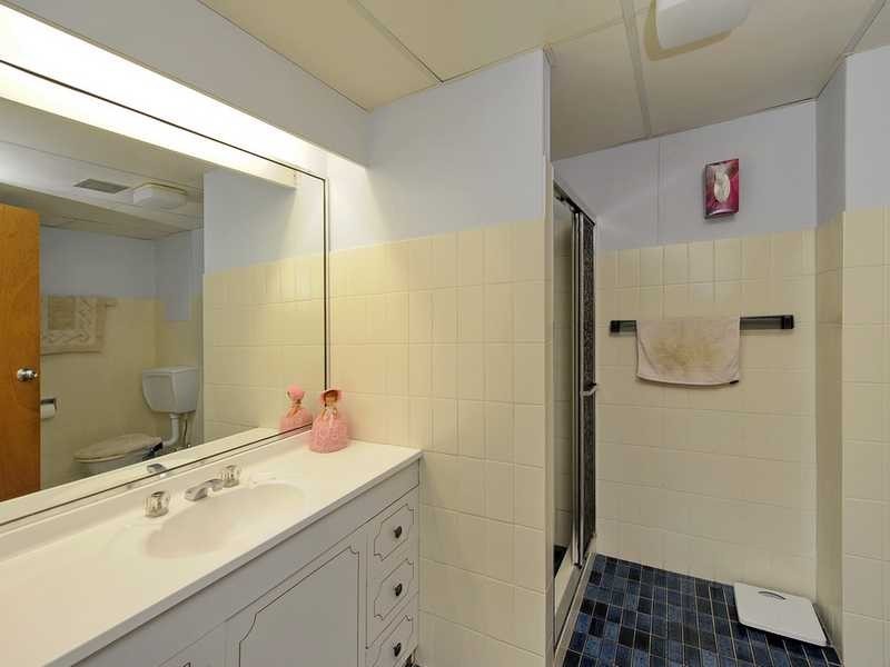 Unit 16/9-11 Donald Street, Nelson Bay NSW 2315