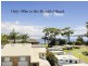 11 Shoal Bay Avenue, Shoal Bay NSW 2315