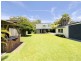11 Shoal Bay Avenue, Shoal Bay NSW 2315