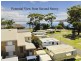 11 Shoal Bay Avenue, Shoal Bay NSW 2315