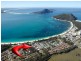 11 Shoal Bay Avenue, Shoal Bay NSW 2315